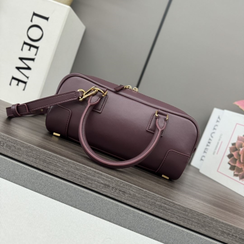 Loewe Handle Bags